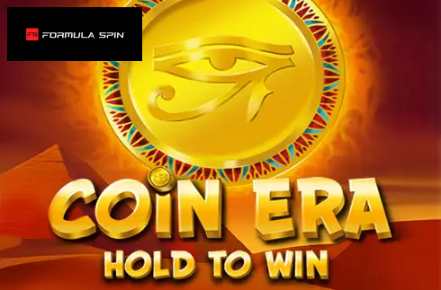 Coin Era: Hold to Win